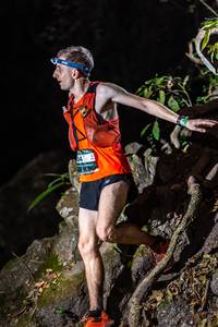 BIB: 
                            <button type="button" onclick="openModal(19481164)" class="btn btn-primary btn-sm float-right btn-popup" data-toggle="modal" data-target=".modal-high-quality">
                        <i class="fas fa-shopping-cart"></i> Add to Cart
                    </button>
                                            <button type="button" onclick="isThisMe(19481164, true)" class="btn btn-success btn-sm float-right btn-popup btn-isme hidden" data-toggle="tooltip" data-placement="bottom" title="นี่คือรูปของคุณใช่ไหม คลิกที่นี่เพื่อเอาเข้าอัลบั้ม">
                        <i class="fas fa-plus"></i> Add to album
                    </button>
                    <button type="button" onclick="isThisMe(19481164, false)" class="btn btn-warning btn-sm float-right btn-popup btn-isnotme hidden">
                        <i class="fas fa-ban"></i> Remove from album
                    </button>